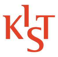 KIST: Korea Institute of Science and Technology